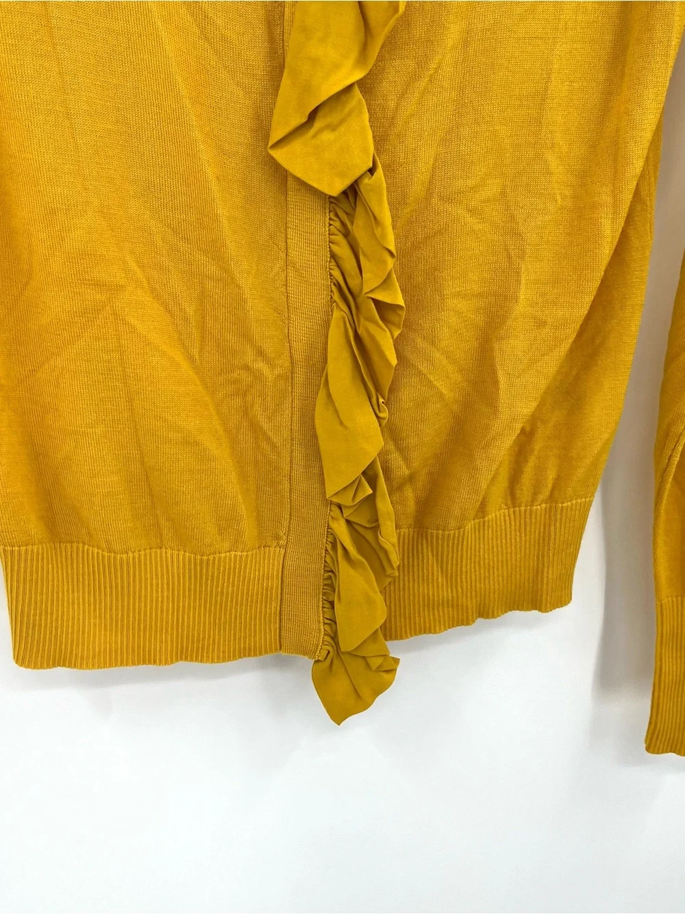 J. Crew crew 100%